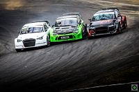 thn_rallycross_0015.jpg