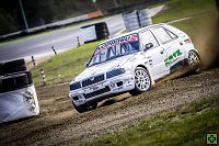 thn_rallycross_0016.jpg