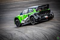 thn_rallycross_0017.jpg
