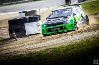 thn_rallycross_0018.jpg