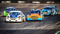 thn_rallycross_0019.jpg