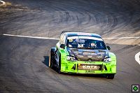 thn_rallycross_0020.jpg