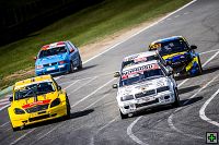 thn_rallycross_0021.jpg