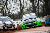 thn_rallycross_0022.jpg
