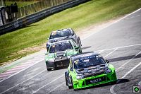 thn_rallycross_0023.jpg