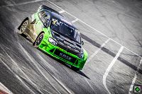 thn_rallycross_0024.jpg