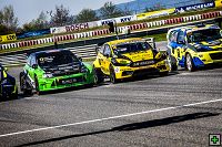 thn_rallycross_0037.jpg