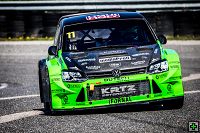 thn_rallycross_0038.jpg