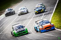 thn_rallycross_0039.jpg