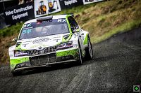 thn_rallycross_0040.jpg