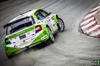thn_rallycross_0041.jpg