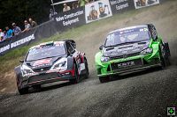 thn_rallycross_0042.jpg