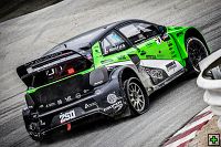 thn_rallycross_0043.jpg