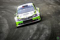 thn_rallycross_0044.jpg