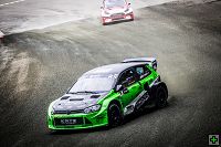 thn_rallycross_0046.jpg