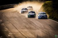 thn_rallycross_0047.jpg