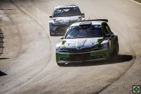 thn_rallycross_0049.jpg