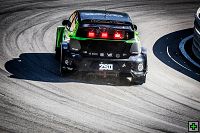 thn_rallycross_0050.jpg