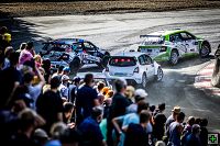 thn_rallycross_0051.jpg