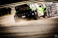 thn_rallycross_0053.jpg
