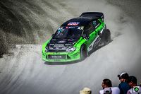 thn_rallycross_0054.jpg