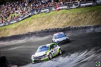 thn_rallycross_0055.jpg