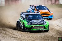 thn_rallycross_0056.jpg