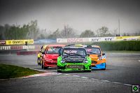 thn_rallycross_0058.jpg