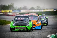 thn_rallycross_0059.jpg