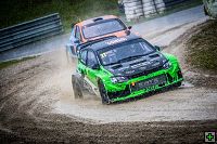thn_rallycross_0060.jpg