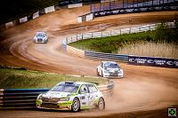thn_rallycross_0062.jpg