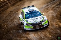 thn_rallycross_0064.jpg