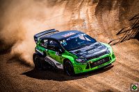 thn_rallycross_0065.jpg