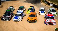 thn_rallycross_0066.jpg