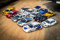 thn_rallycross_0067.jpg