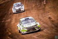 thn_rallycross_0070.jpg