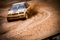 thn_rallycross_0071.jpg