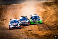 thn_rallycross_0072.jpg