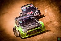 thn_rallycross_0073.jpg