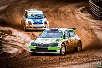 thn_rallycross_0074.jpg