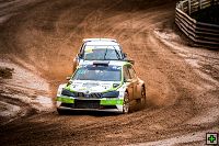 thn_rallycross_0075.jpg
