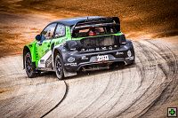 thn_rallycross_0076.jpg