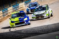 thn_rallycross_0077.jpg