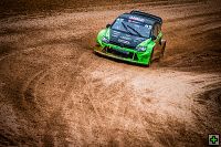 thn_rallycross_0078.jpg