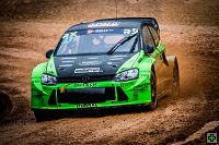 thn_rallycross_0079.jpg