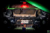 thn_rallycross_0080.jpg