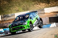 thn_rallycross_0082.jpg