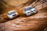 thn_rallycross_0083.jpg