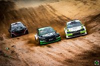 thn_rallycross_0084.jpg