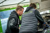 thn_rallycross_0085.jpg